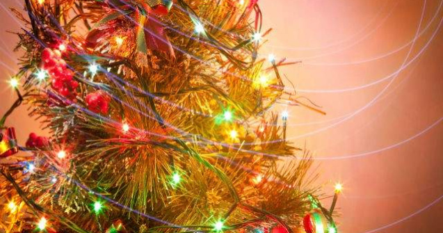 Sibiu: Partii de schi, mancare traditionala si Targ de Craciun in minivacanta de 1 decembrie