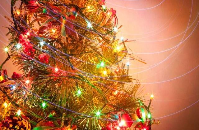 Sibiu: Partii de schi, mancare traditionala si Targ de Craciun in minivacanta de 1 decembrie