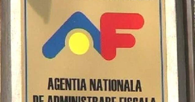 Fostul vicepresedinte al ANAF, trimis in judecata pentru trafic de influenta