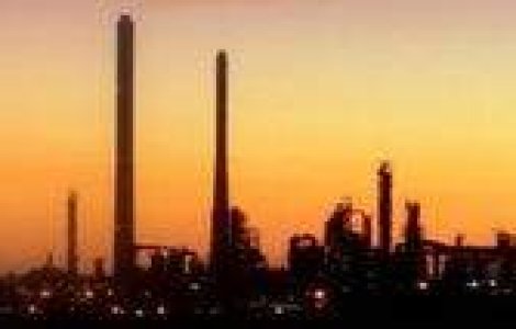 Clima Romaniei devine tropicala