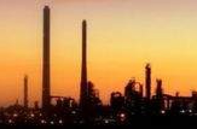 Clima Romaniei devine tropicala