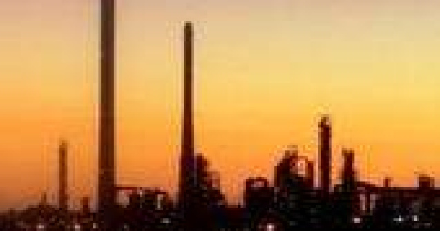 Clima Romaniei devine tropicala