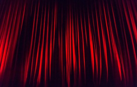 Teatrul Nottara se va muta temporar la ArCuB