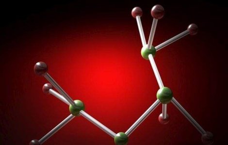  Top  Conceptii total ERONATE despre lumea inconjuratoare