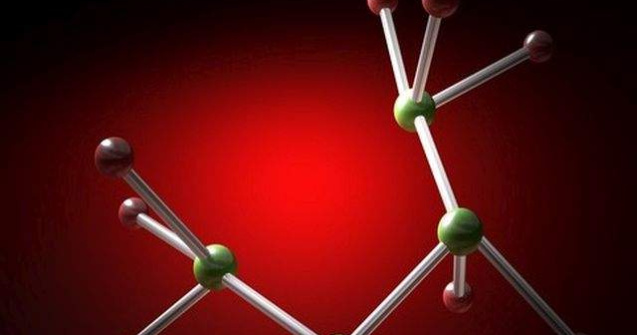  Top  Conceptii total ERONATE despre lumea inconjuratoare