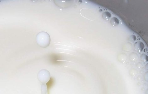 Prahova: Lapte ridicat de la distribuitor si din scoli, infestat cu enterobacteriacee