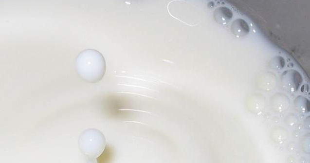 Prahova: Lapte ridicat de la distribuitor si din scoli, infestat cu enterobacteriacee