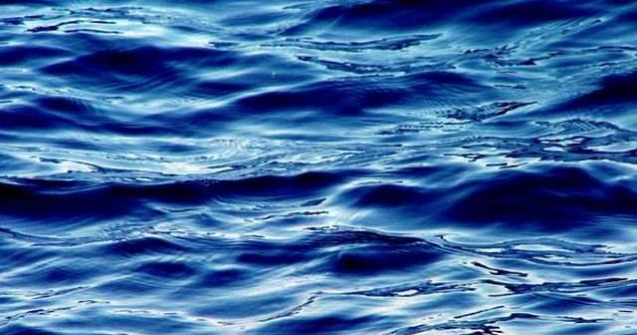 Sase copii imigranti au murit inecati in Marea Mediterana