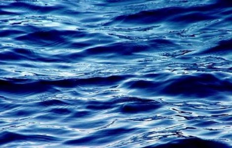 Sase copii imigranti au murit inecati in Marea Mediterana