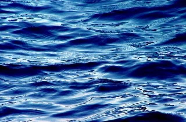 Sase copii imigranti au murit inecati in Marea Mediterana in apropiere de Turcia