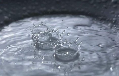 Cod PORTOCALIU de inundatii in Prahova si cod GALBEN in alte judete