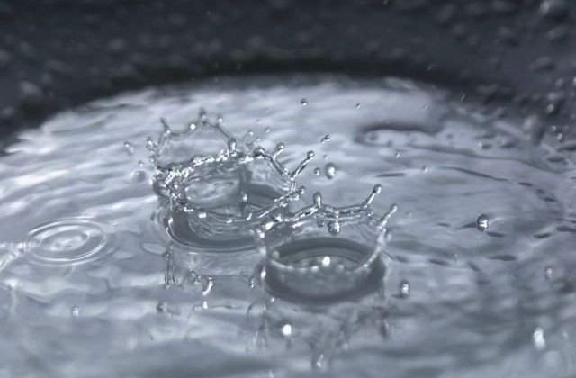 Cod PORTOCALIU de inundatii in Prahova si cod GALBEN in alte judete