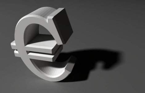 Increderea in zona euro a atins cel mai ridicat nivel din peste 4 ani