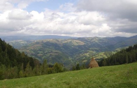 Ce impact are situatia tensionata din vestul Europei asupra turismului romanesc