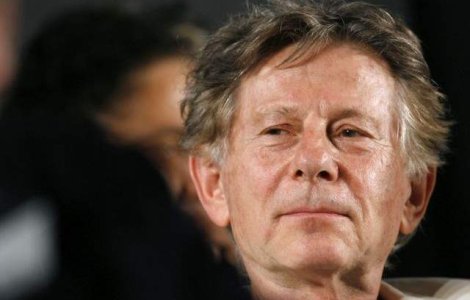 Decizie definitiva: Cineastul Roman Polanski nu va fi extradat in SUA