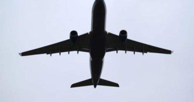 Manifestatii si indemnuri la greva la Air France