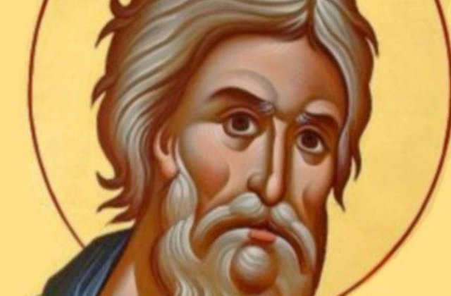 Sfantu Andrei: Ce trebuie sa faca orice CRESTIN in aceasta zi