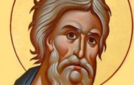  Top  Sfantu Andrei: Ce trebuie sa faca orice CRESTIN in aceasta zi