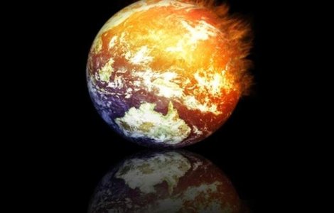 Negocierile in lupta impotriva incalzirii globale au inceput la COP21