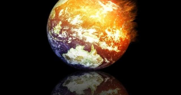 Negocierile in lupta impotriva incalzirii globale au inceput la COP21