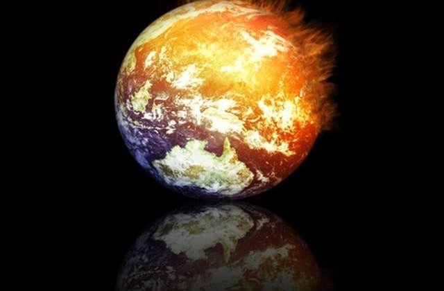 Negocierile unui prim acord universal in lupta impotriva incalzirii globale au inceput la COP21