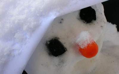 Placeri GRATUITE: Lucruri...