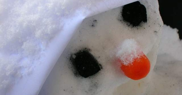  Top  Placeri GRATUITE: Lucruri DISTRACTIVE pe care le poti face in iarna aceasta