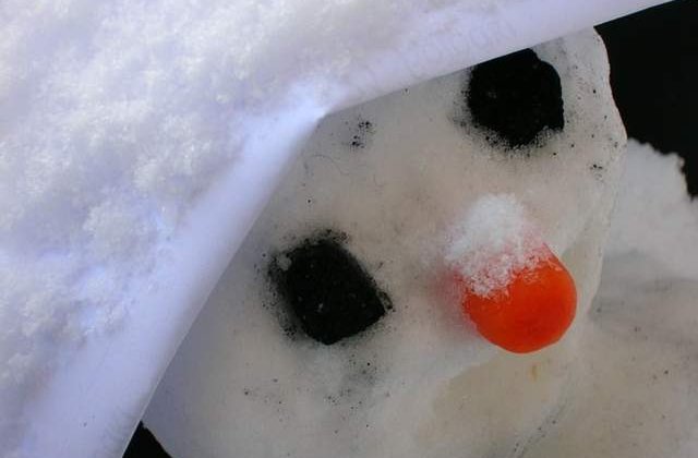 Placeri GRATUITE: Lucruri DISTRACTIVE pe care le poti face in iarna aceasta