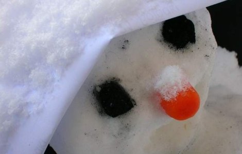  Top  Placeri GRATUITE: Lucruri DISTRACTIVE pe care le poti face iarna