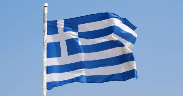 Doborarea avionului rus, condamnata de Tsipras