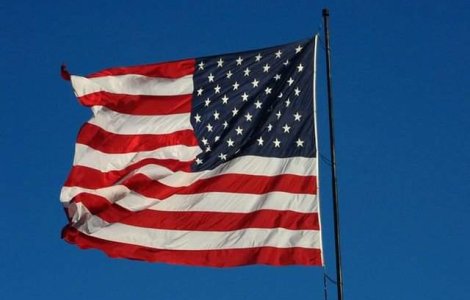 Contingent pentru operatiuni speciale in Irak si Siria contra gruparii SI, trimis de SUA