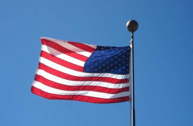 SUA avertizeaza Rusia, dupa decizia de a dota cu rachete avioane trimise in Siria