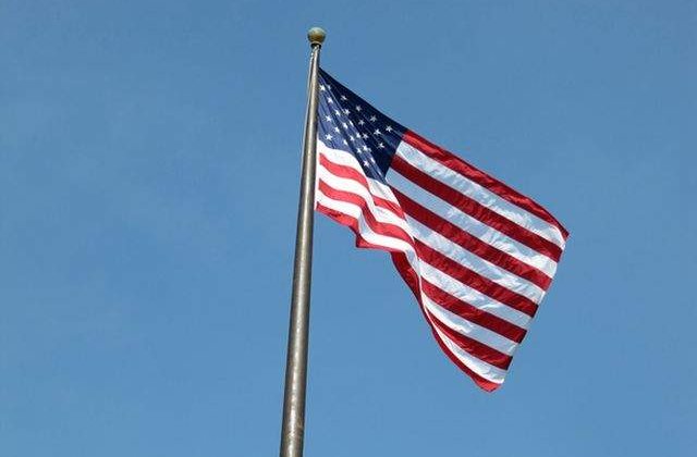 Romania va primi echipament militar livrat de SUA