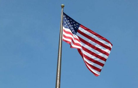 Romania va primi echipament militar livrat de SUA