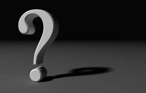 Cine a fost desemnata cea mai influenta femeie din toate timpurile