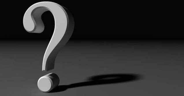 Cine a fost desemnata cea mai influenta femeie din toate timpurile