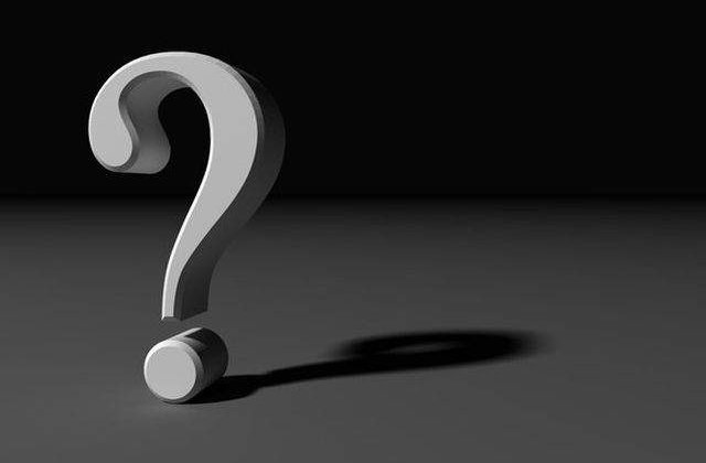 Cine a fost desemnata cea mai influenta femeie din toate timpurile