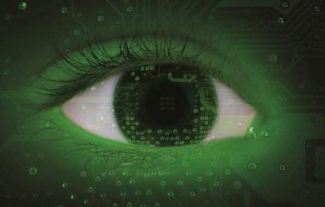  Top  Scenarii incredibile: Ce ne rezerva viitorul?