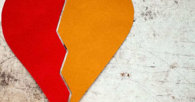 Ce a facut un barbat cand a aflat ca este inselat. Clipul este viral