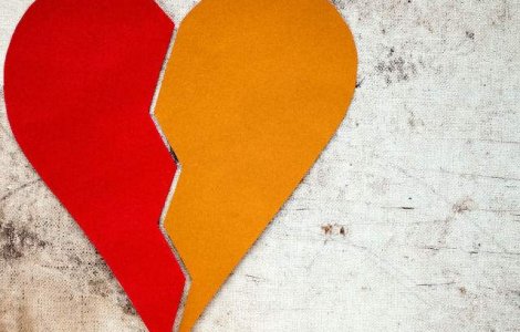  Video  Ce a facut un barbat cand a aflat ca este inselat. Clipul a devenit viral