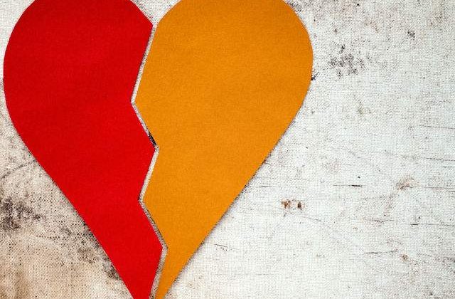 [VIDEO] Ce a facut un barbat cand a aflat ca este inselat. Clipul a devenit viral