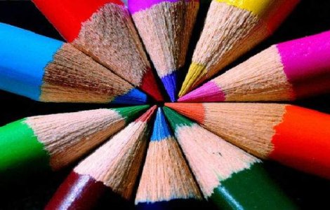 (P) Cum putem deveni performanti in investitii?