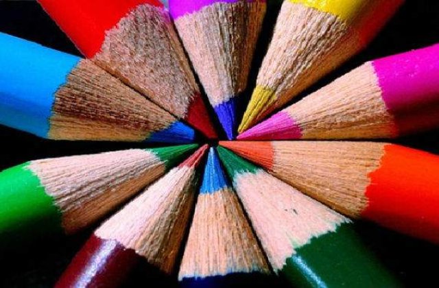 (P) Cum putem deveni performanti in investitii?