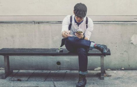 Ultimul mesaj primit - un proiect care iti va frange inima