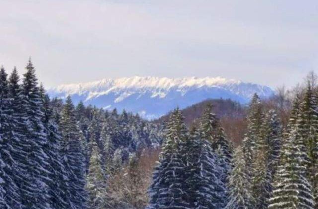 Descopera-ti tara! Destinatii de poveste pentru sarbatorile de iarna