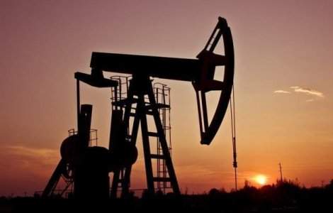 Moscova are probe: Turcia, principalul consumator de petrol de la SI