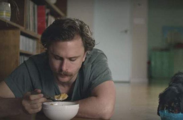 Te lasa fara cuvinte! Cele mai emotionante reclame din 2015