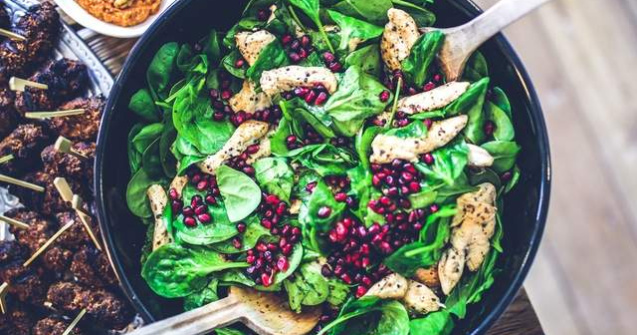  Top  TOP 6 lucruri terifiante despre nutritie pe care nu ti le spune nimeni