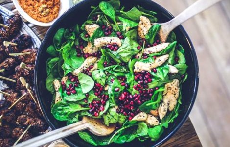  Top  TOP 6 lucruri terifiante despre nutritie pe care nu ti le spune nimeni