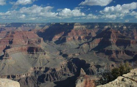  Top  Iti taie rasuflarea! Minunile naturale ale lumii, in imagini impresionante